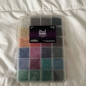 Beads Kit